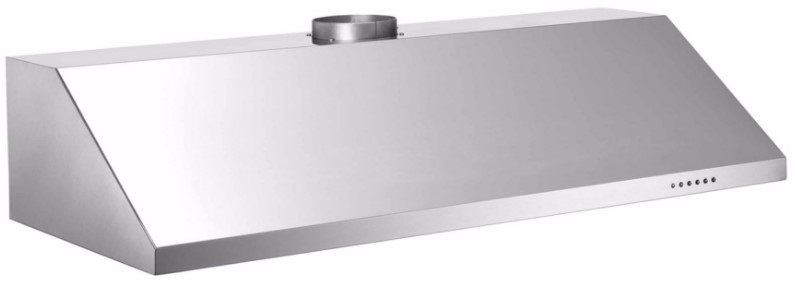 Вытяжка Bertazzoni KU100 PRO 1 X A фото 1 в Ростове-на-Дону Вытяжка Bertazzoni KU100 PRO 1 X A фото 1 в Ростове-на-Дону