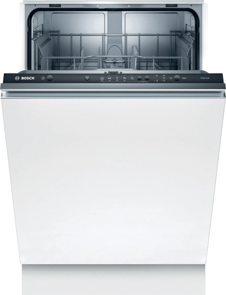 Посудомоечная машина Bosch SMV25BX03R фото 1 в Ростове-на-Дону