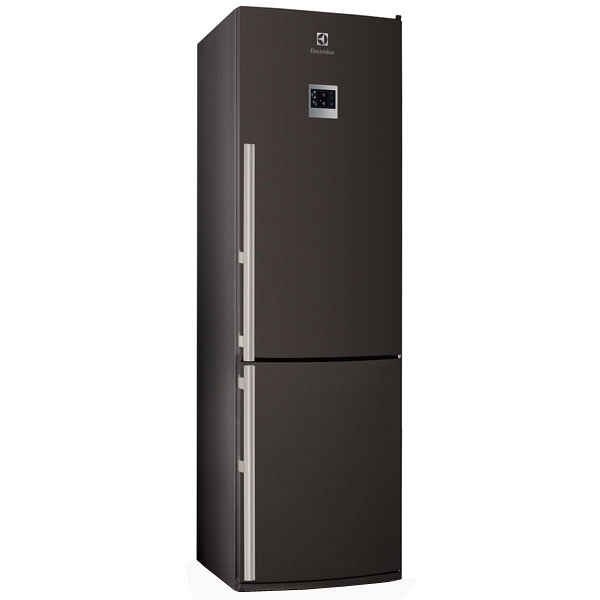 Холодильник Electrolux EN 3487 AOO в Ростове-на-Дону