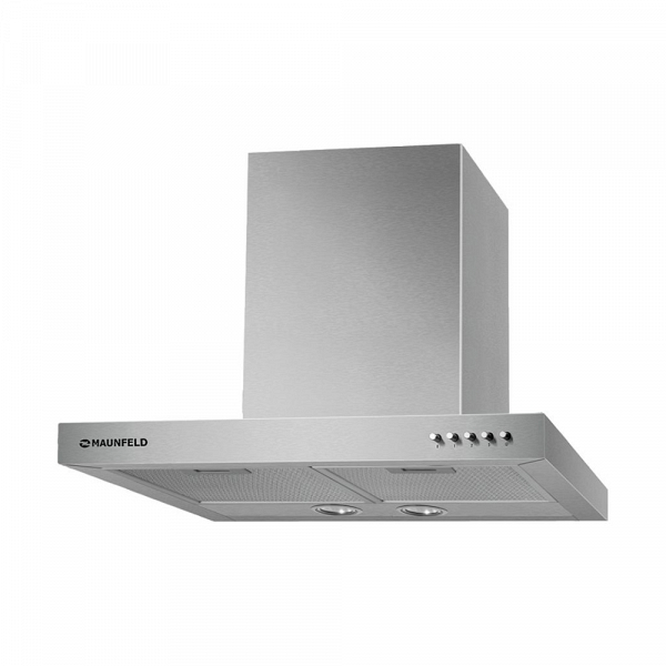 Вытяжка Maunfeld Roding Slim 60 Inox в Ростове-на-Дону