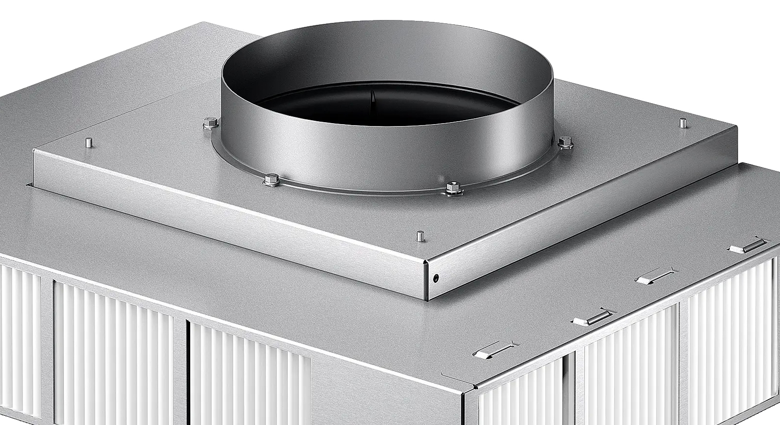 Мотор для рециркуляции воздуха Gaggenau AR413122 фото 4 в Ростове-на-Дону Мотор для рециркуляции воздуха Gaggenau AR413122 фото 4 в Ростове-на-Дону