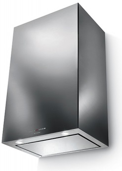 Вытяжка Faber CUBIA PLUS EV8 X A60 фото 1 в Ростове-на-Дону