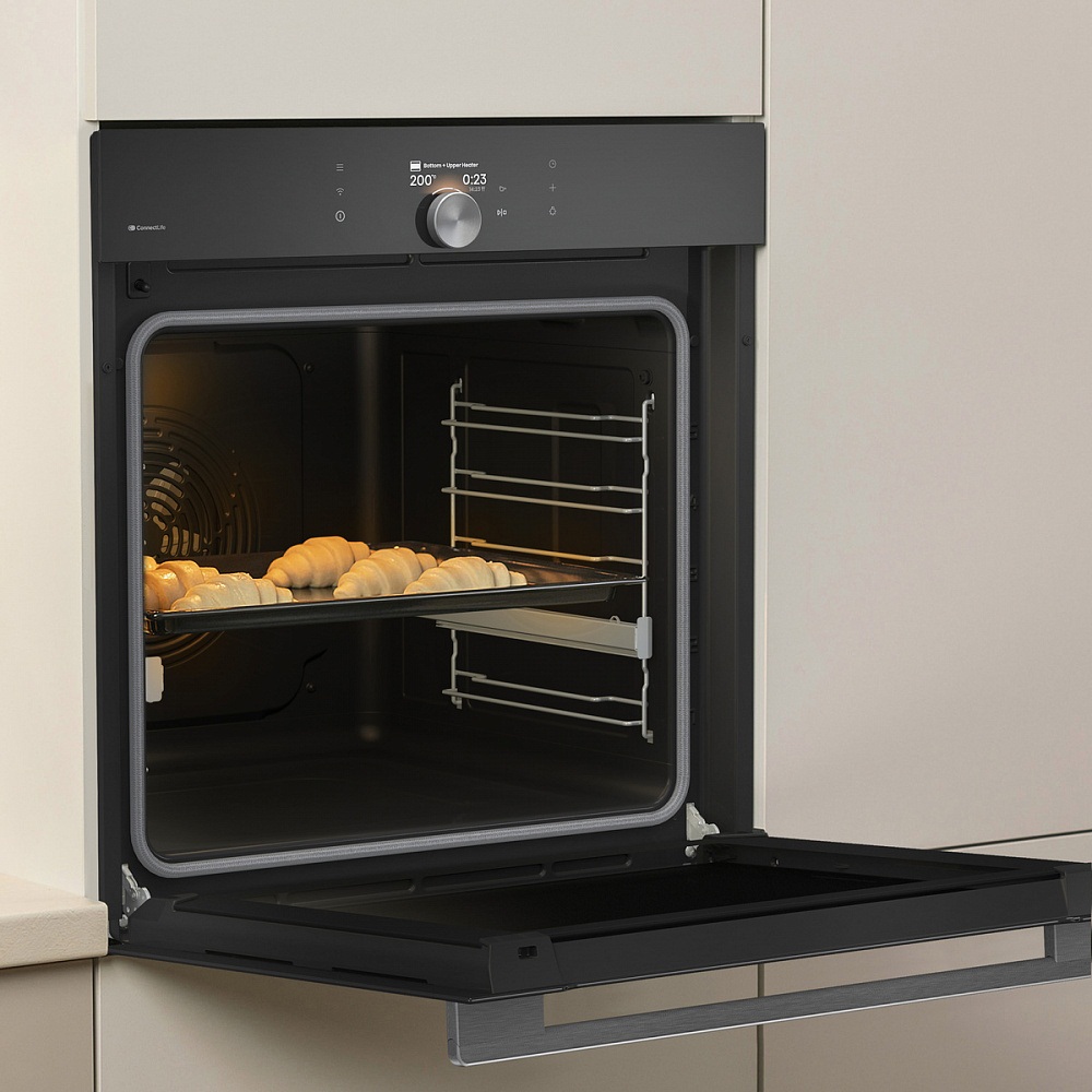 Духовой шкаф Gorenje BP6138B фото 3 в Ростове-на-Дону Духовой шкаф Gorenje BP6138B фото 3 в Ростове-на-Дону