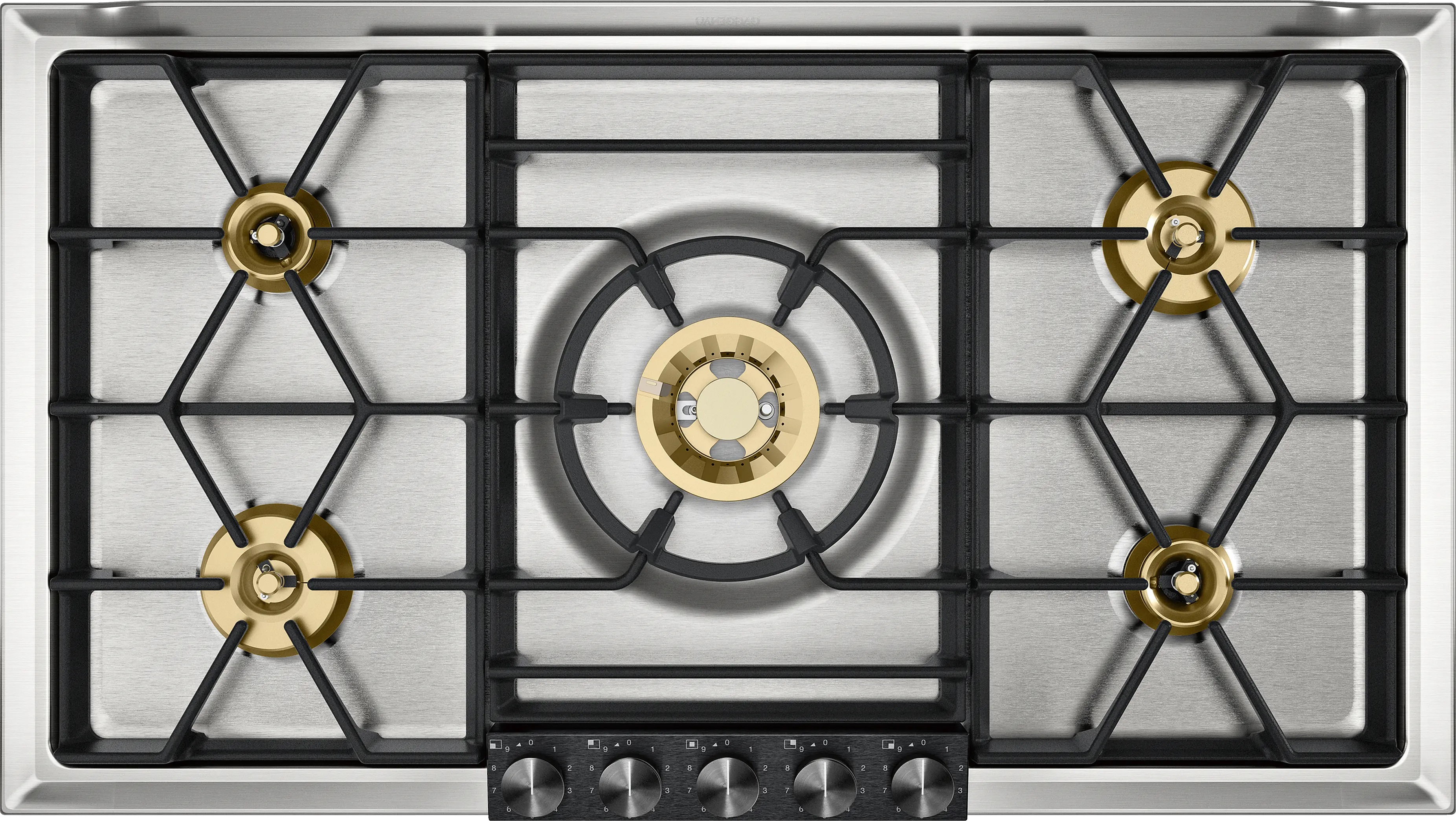 Варочная панель Gaggenau VG 295-220 в Ростове-на-Дону
