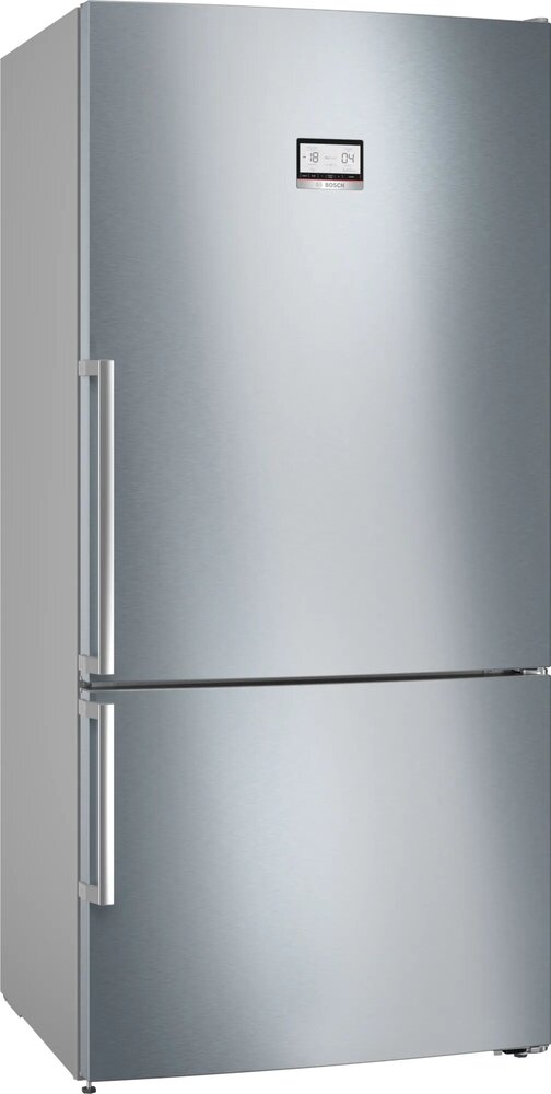 Двухкамерный холодильник Bosch KGN86AI32U фото 1 в Ростове-на-Дону