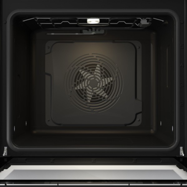 Духовой шкаф Gorenje BSA6737ORAW фото 4 в Ростове-на-Дону