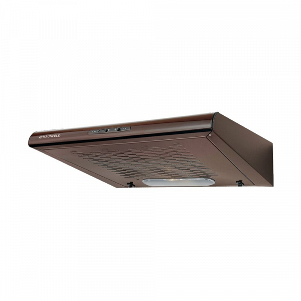 Вытяжка Maunfeld MPC 50 Brown в Ростове-на-Дону Вытяжка Maunfeld MPC 50 Brown в Ростове-на-Дону