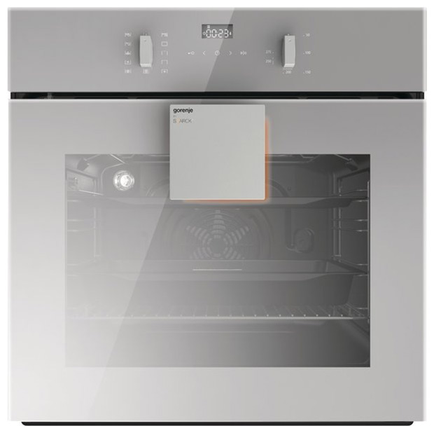 Духовой шкаф Gorenje BO 737 ST в Ростове-на-Дону Духовой шкаф Gorenje BO 737 ST в Ростове-на-Дону
