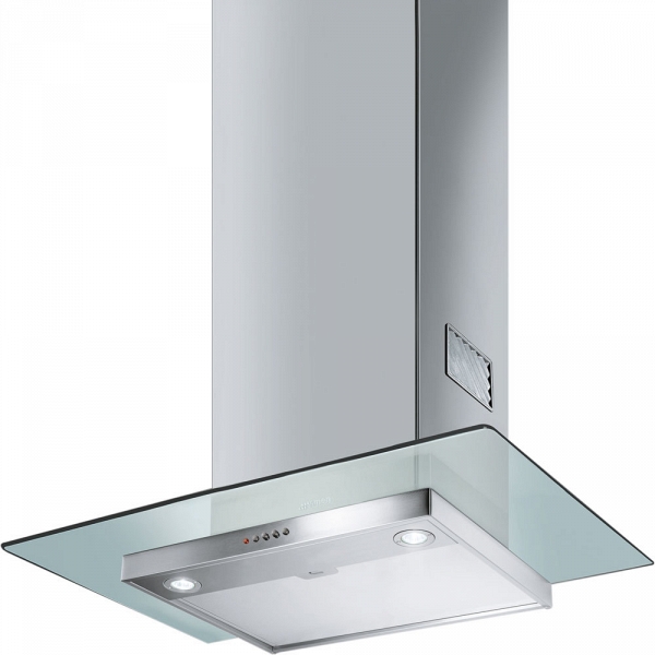 Вытяжка Smeg KFV62DE в Ростове-на-Дону Вытяжка Smeg KFV62DE в Ростове-на-Дону