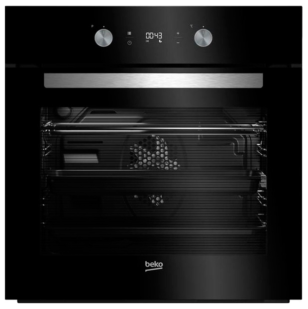 Духовой шкаф Beko BIE 24301 B в Ростове-на-Дону