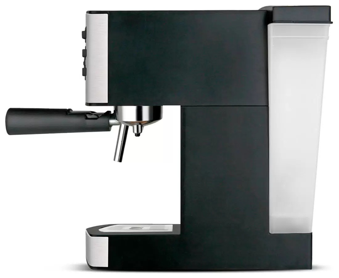 Кофемашина Solac Taste Classic M80 фото 2 в Ростове-на-Дону Кофемашина Solac Taste Classic M80 фото 2 в Ростове-на-Дону