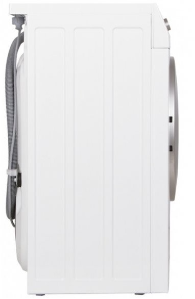 Стиральная машина AEG L 574270 SL фото 3 в Ростове-на-Дону