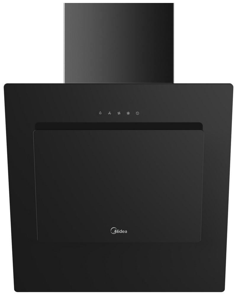 Вытяжка Midea MH60AN595GB в Ростове-на-Дону Вытяжка Midea MH60AN595GB в Ростове-на-Дону