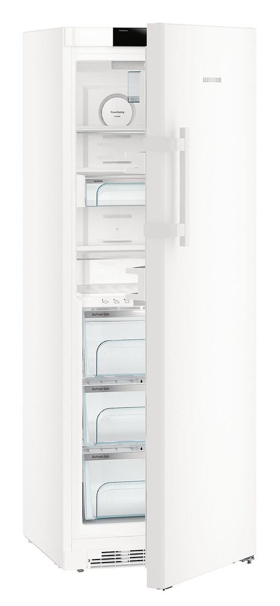 Холодильник Liebherr KB 3750 фото 4 в Ростове-на-Дону