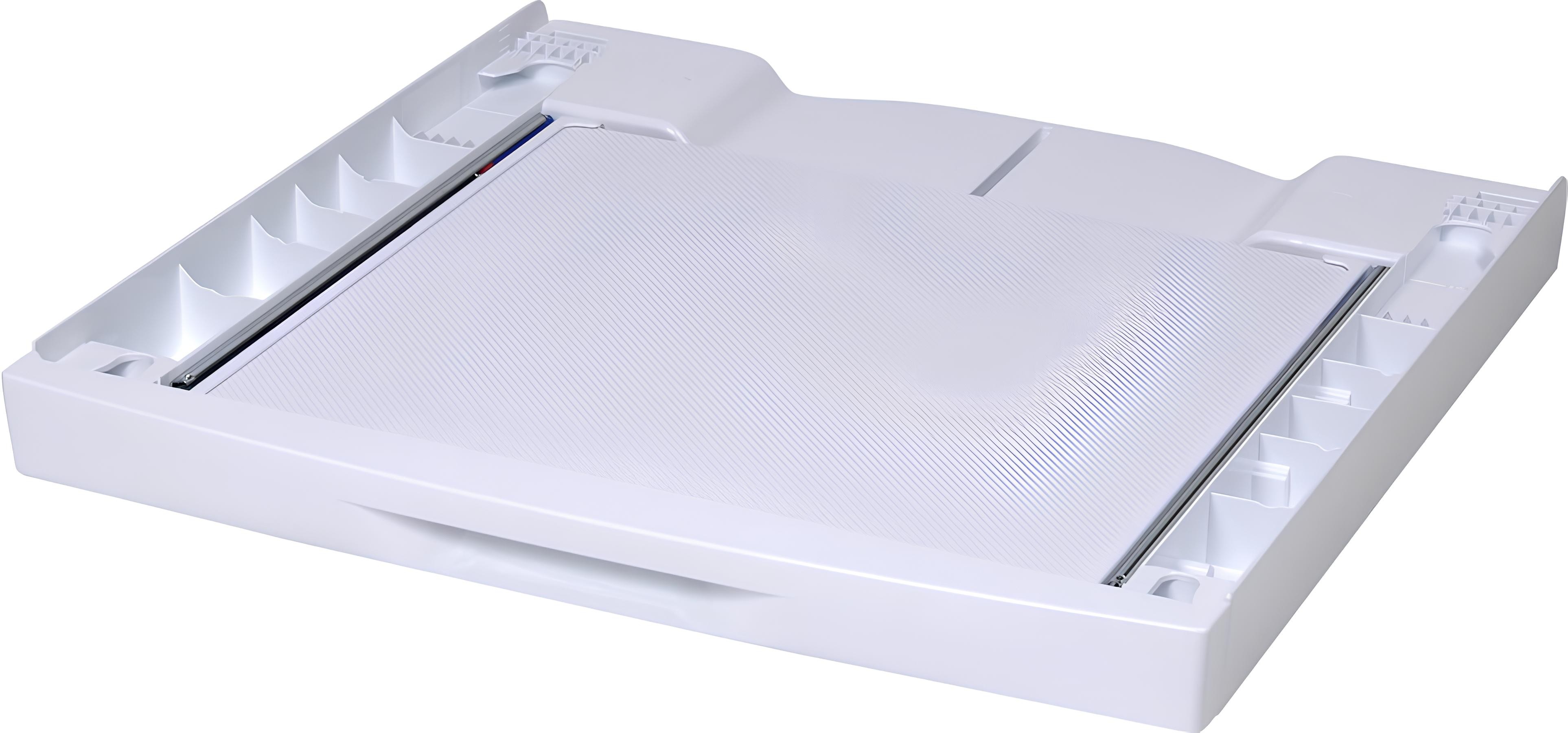 Соединительный элемент Midea MSKK-W01 фото 4 в Ростове-на-Дону