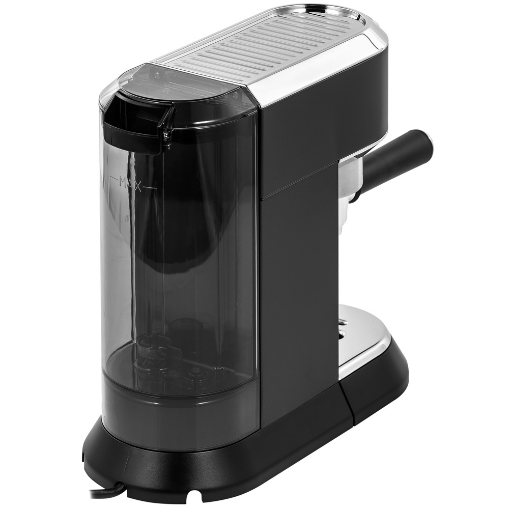 Кофеварка рожковая DeLonghi EC 685.BK фото 2 в Ростове-на-Дону Кофеварка рожковая DeLonghi EC 685.BK фото 2 в Ростове-на-Дону