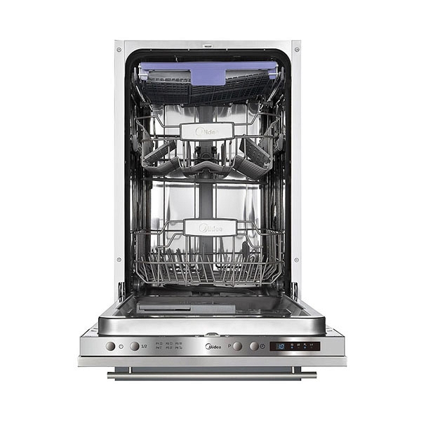 Встраиваемая посудомоечная машина Midea M45BD-1006D3 в Ростове-на-Дону