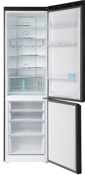 Холодильник Haier C2F 637 CGBG фото 2 в Ростове-на-Дону Холодильник Haier C2F 637 CGBG фото 2 в Ростове-на-Дону