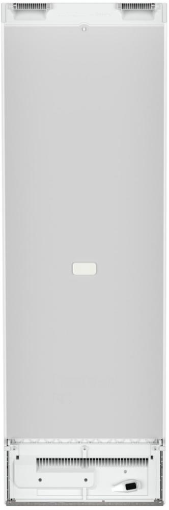 Холодильник Liebherr FNc 5277 фото 9 в Ростове-на-Дону