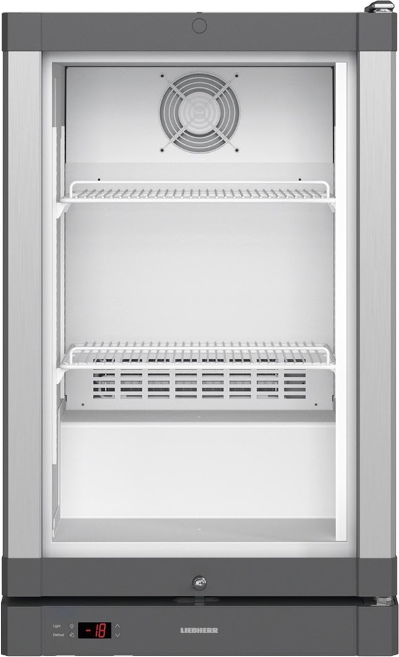 Морозильник Liebherr Liebherr Fv 913-40 001 фото 4 в Ростове-на-Дону