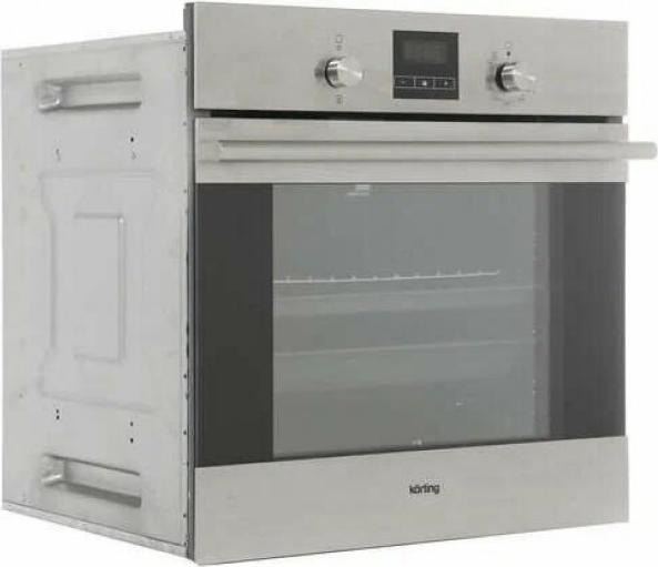 Духовой шкаф Korting OGG 771 CFW фото 3 в Ростове-на-Дону