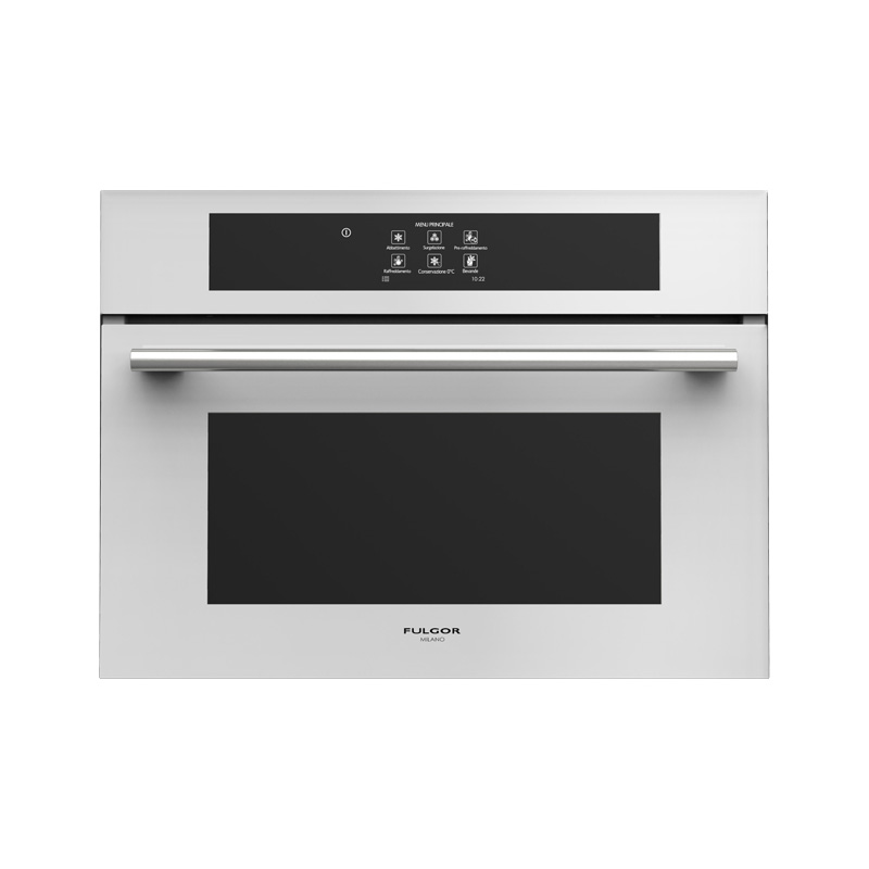 Шкаф шоковой заморозки Fulgor Milano FBC 4500 TF WH фото 1 в Ростове-на-Дону Шкаф шоковой заморозки Fulgor Milano FBC 4500 TF WH фото 1 в Ростове-на-Дону
