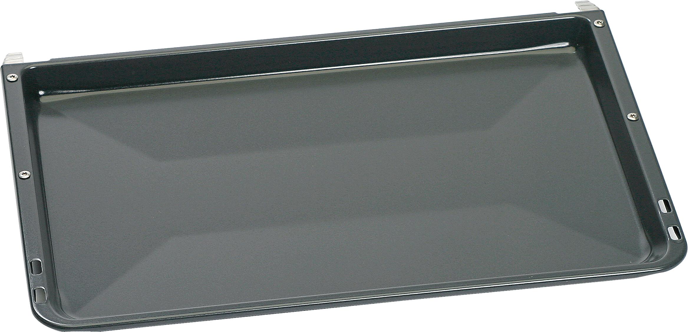 Противень Gaggenau BA 226-200 в Ростове-на-Дону Противень Gaggenau BA 226-200 в Ростове-на-Дону