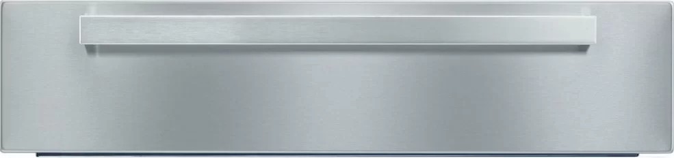 Подогреватель Miele ESW 5080-14 ED фото 1 в Ростове-на-Дону Подогреватель Miele ESW 5080-14 ED фото 1 в Ростове-на-Дону