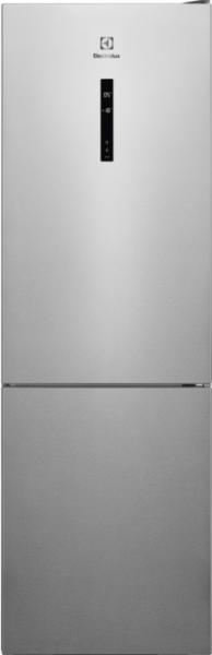 Холодильник Electrolux RNC7ME32X2 фото 1 в Ростове-на-Дону