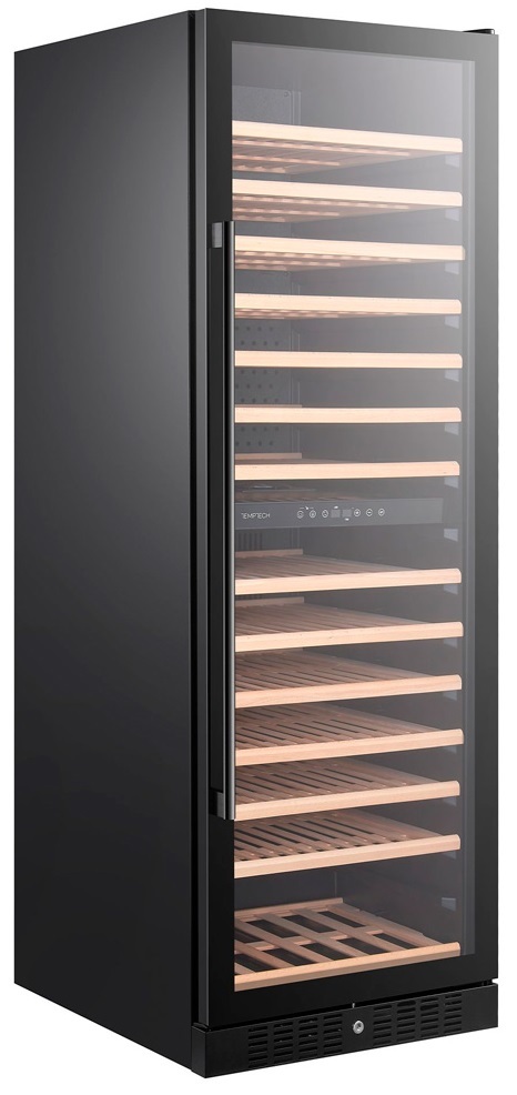 Холодильник винный Temptech CL180DB фото 3 в Ростове-на-Дону Холодильник винный Temptech CL180DB фото 3 в Ростове-на-Дону