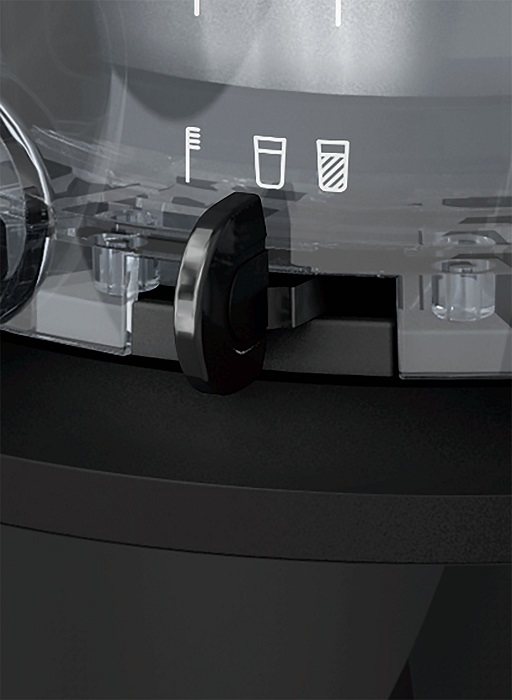 Соковыжималка Bosch MESM731M фото 8 в Ростове-на-Дону
