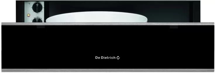 Подогреватель De Dietrich DWD1514B в Ростове-на-Дону Подогреватель De Dietrich DWD1514B в Ростове-на-Дону