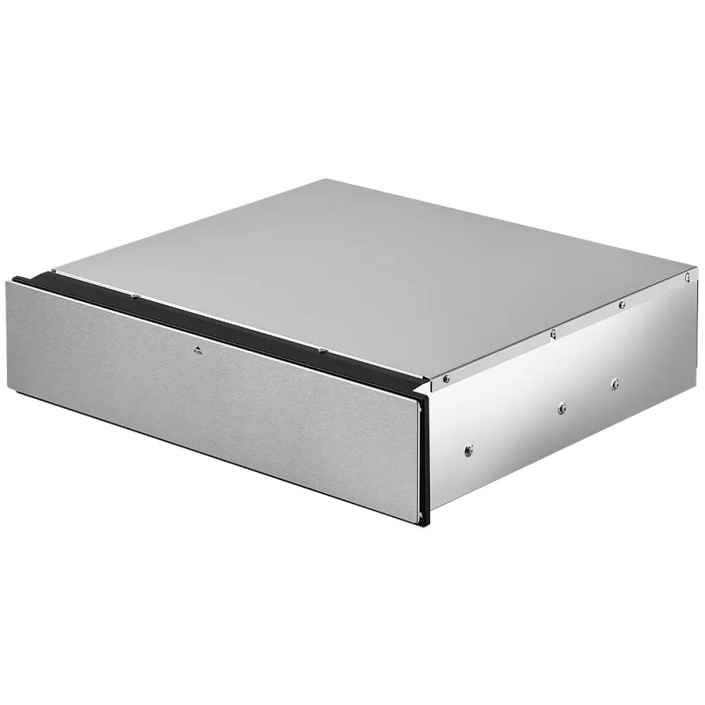 Подогреватель посуды Kuppersberg KWD 600 X фото 4 в Ростове-на-Дону