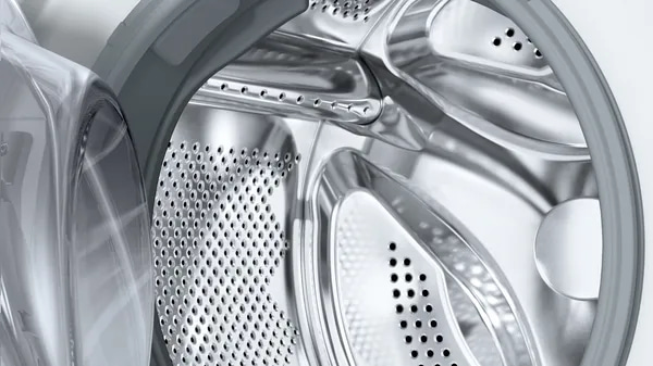 Встраиваемая стиральная машина NEFF V 6540 X1OE фото 2 в Ростове-на-Дону