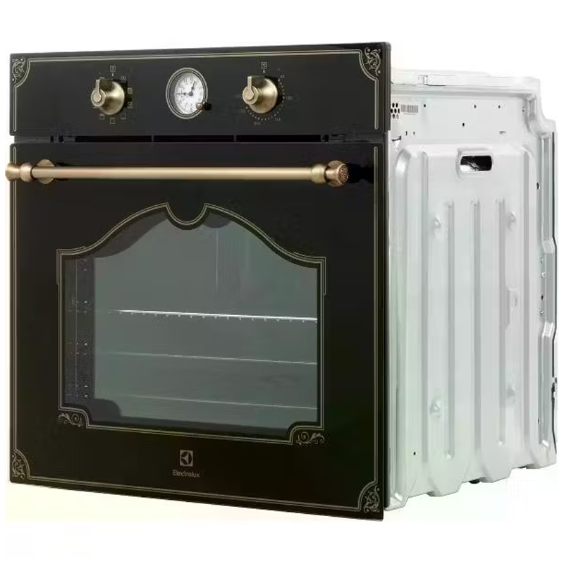 Духовой шкаф Electrolux OPEB 2520 R фото 5 в Ростове-на-Дону