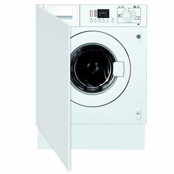 Встраиваемая стиральная машина Teka LI4 1270 в Ростове-на-Дону