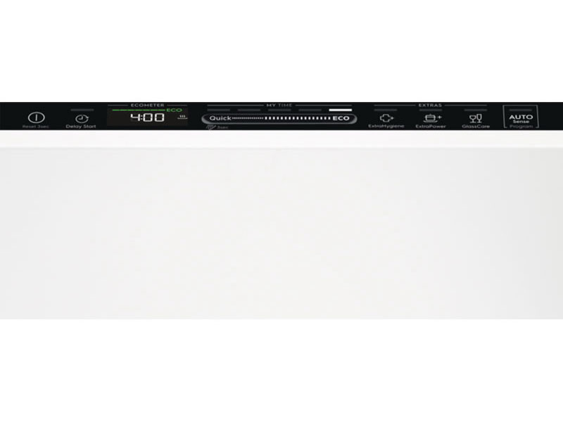 Посудомоечная машина Electrolux KHGB9400L фото 2 в Ростове-на-Дону