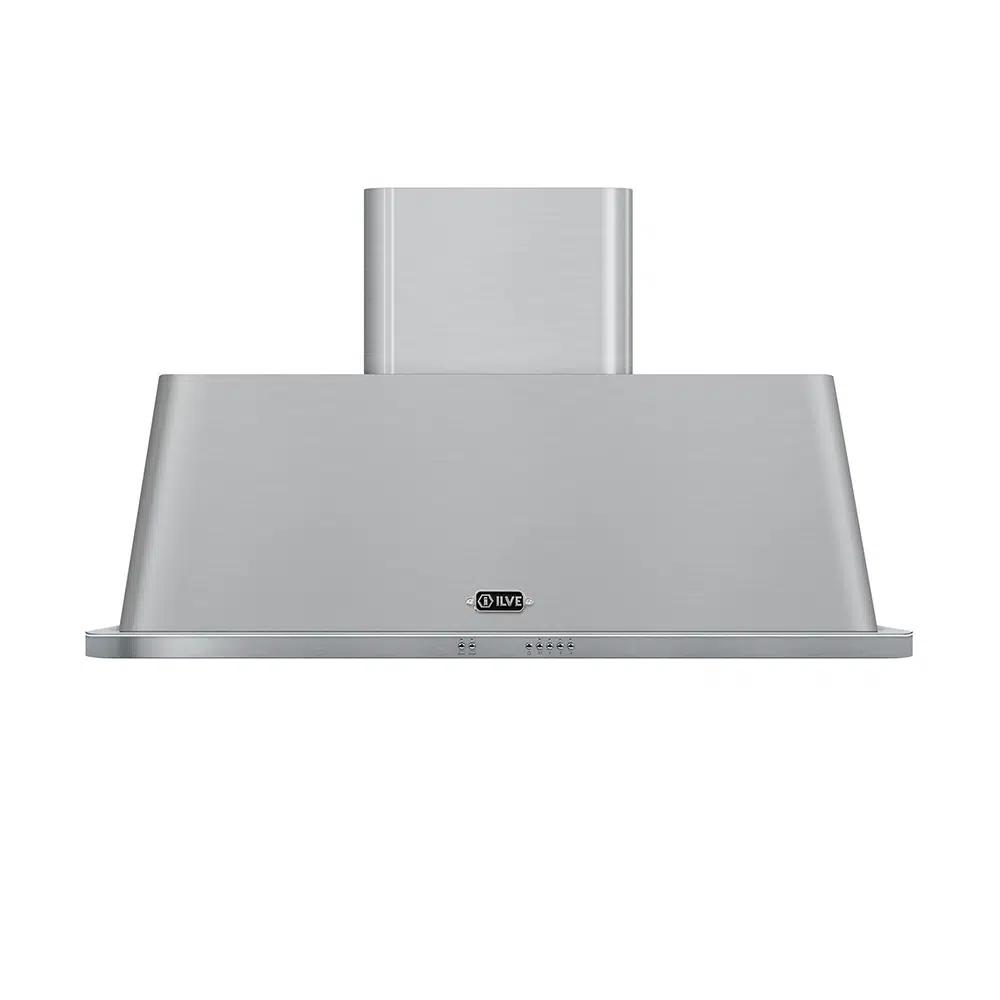 Вытяжка ILVE AM150/SS фото 1 в Ростове-на-Дону