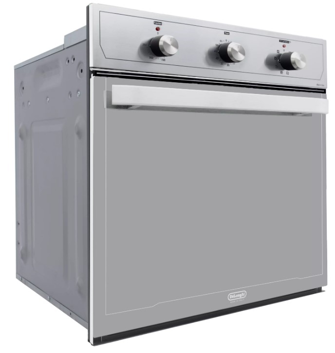 Духовой шкаф De’Longhi SLM 50 RUS фото 2 в Ростове-на-Дону