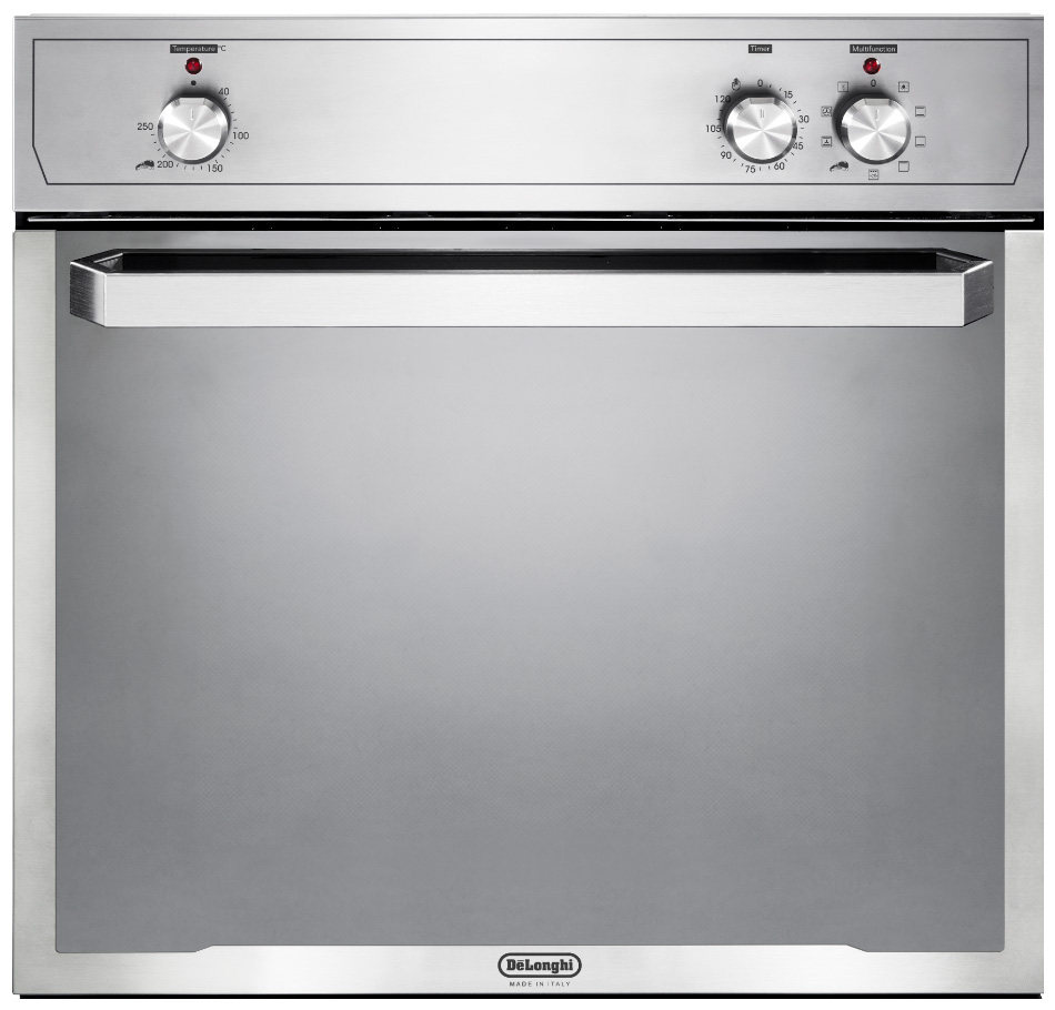 Духовой шкаф De’Longhi SLMB 9 RUS в Ростове-на-Дону