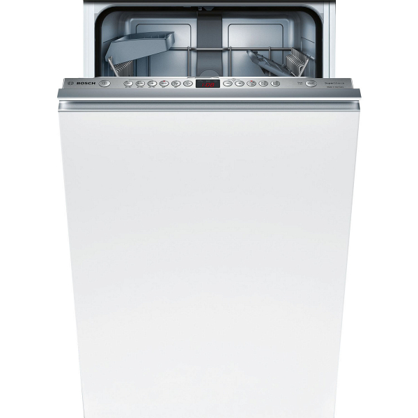 Встраиваемая посудомоечная машина Bosch SPV63M50RU в Ростове-на-Дону