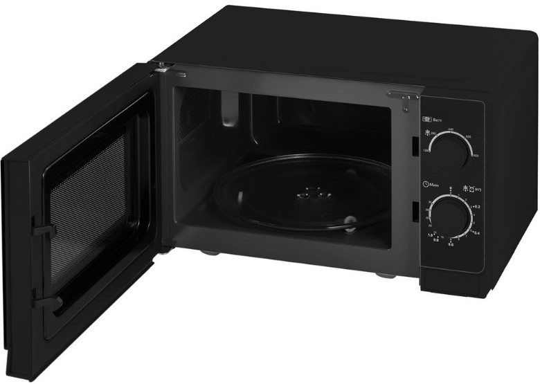 Микроволновая печь Sharp R-2000RK фото 2 в Ростове-на-Дону