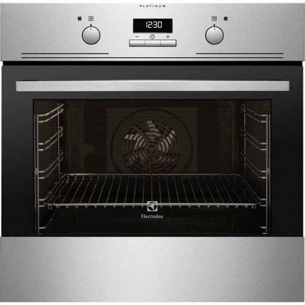 Духовой шкаф Electrolux EOB 93430CX в Ростове-на-Дону Духовой шкаф Electrolux EOB 93430CX в Ростове-на-Дону