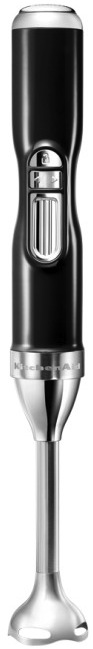 Блендер KitchenAid 5KHB3583EOB фото 1 в Ростове-на-Дону Блендер KitchenAid 5KHB3583EOB фото 1 в Ростове-на-Дону