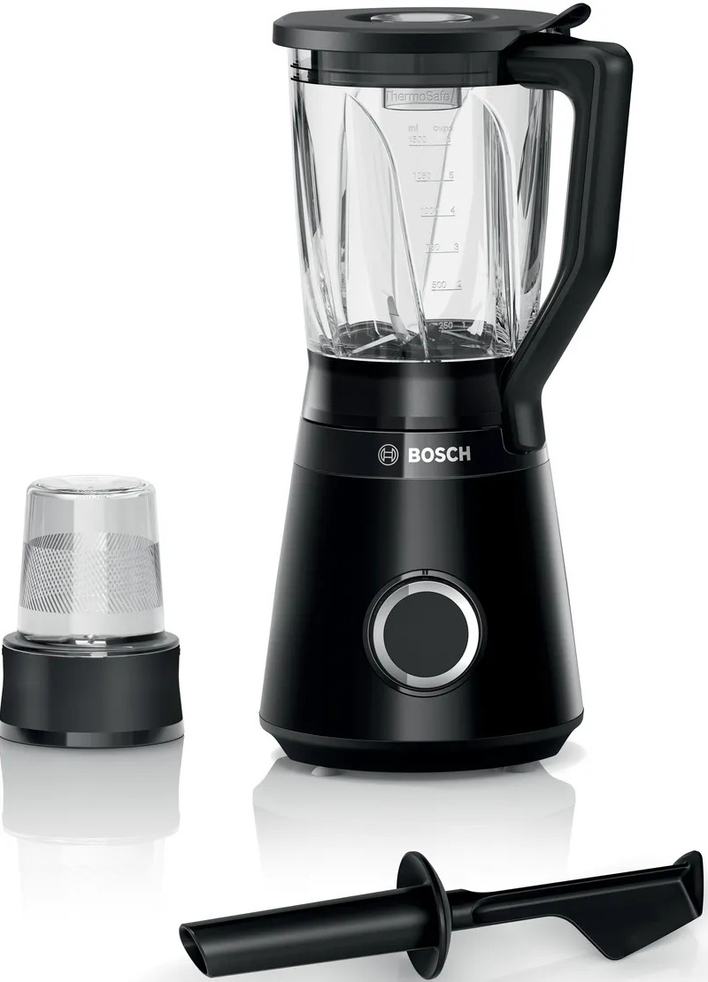 Блендер Bosch MMB6176B фото 1 в Ростове-на-Дону