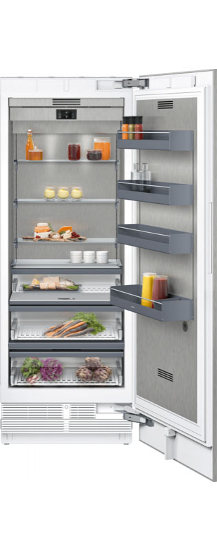 Холодильник Gaggenau RC472305 в Ростове-на-Дону Холодильник Gaggenau RC472305 в Ростове-на-Дону