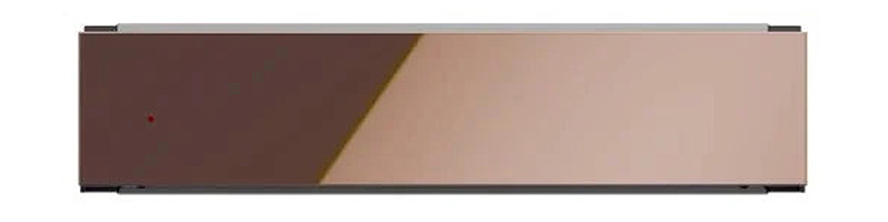 Ящик для подогрева Bertazzoni WD60M фото 1 в Ростове-на-Дону Ящик для подогрева Bertazzoni WD60M фото 1 в Ростове-на-Дону