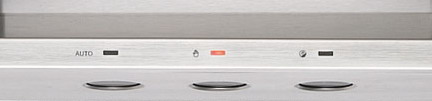 Вытяжка De Dietrich DHD 556 XE 1 фото 2 в Ростове-на-Дону Вытяжка De Dietrich DHD 556 XE 1 фото 2 в Ростове-на-Дону