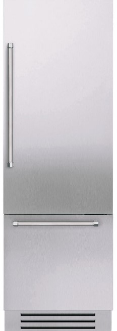 Холодильник KitchenAid KCZCX 20750R в Ростове-на-Дону Холодильник KitchenAid KCZCX 20750R в Ростове-на-Дону