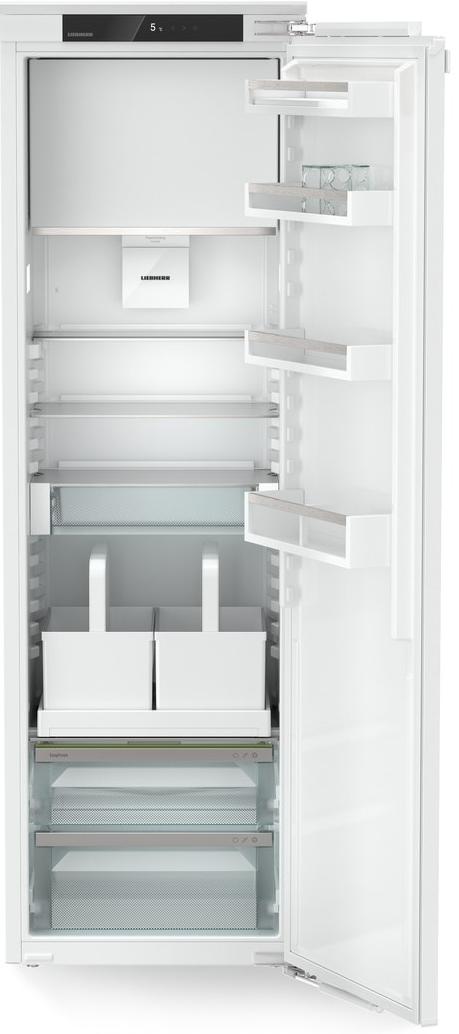 Встраиваемый холодильник Liebherr IRDdi 5121 фото 2 в Ростове-на-Дону